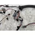 FREIGHTLINER A06-95757-003 Wiring Harness thumbnail 4