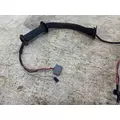 FREIGHTLINER A06-95757-003 Wiring Harness thumbnail 3