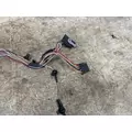 FREIGHTLINER A06-95757-003 Wiring Harness thumbnail 5