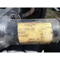 FREIGHTLINER A09-11513-202 Drive Shaft, Front thumbnail 2