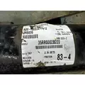 FREIGHTLINER A09-50034-412 Drive Shaft, Front thumbnail 4