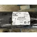 FREIGHTLINER A09-50037-650 Drive Shaft, Front thumbnail 4