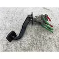 FREIGHTLINER A12-15538-000 Brake Pedal Assembly thumbnail 2