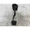 FREIGHTLINER A12-15538-000 Brake Pedal Assembly thumbnail 3