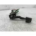 FREIGHTLINER A12-16073-000 Brake Pedal Assembly thumbnail 2