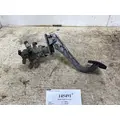 FREIGHTLINER A12-19510-003 Brake Pedal Assembly thumbnail 1