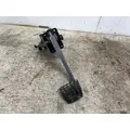 FREIGHTLINER A12-19510-003 Brake Pedal Assembly thumbnail 2