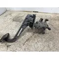 FREIGHTLINER A12-19510-003 Brake Pedal Assembly thumbnail 3