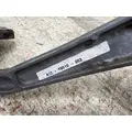 FREIGHTLINER A12-19510-003 Brake Pedal Assembly thumbnail 4