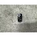 FREIGHTLINER A12-26539-001 Dash  Console Switch thumbnail 2