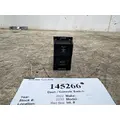 FREIGHTLINER A12-26539-001 Dash  Console Switch thumbnail 1