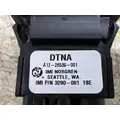 FREIGHTLINER A12-26539-001 Dash  Console Switch thumbnail 3