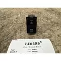 FREIGHTLINER A12-26539-001 Dash  Console Switch thumbnail 1