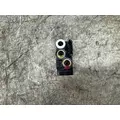 FREIGHTLINER A12-26539-001 Dash  Console Switch thumbnail 2