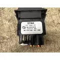 FREIGHTLINER A12-26539-001 Dash  Console Switch thumbnail 3