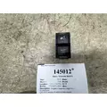 FREIGHTLINER A12-26539-007 Dash  Console Switch thumbnail 1