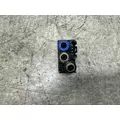 FREIGHTLINER A12-26539-007 Dash  Console Switch thumbnail 2