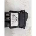 FREIGHTLINER A12-26539-008 Dash  Console Switch thumbnail 4