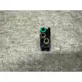 FREIGHTLINER A12-26539-008 Dash  Console Switch thumbnail 2