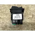 FREIGHTLINER A12-26539-008 Dash  Console Switch thumbnail 3