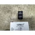 FREIGHTLINER A12-26539-008 Dash  Console Switch thumbnail 1