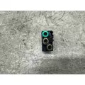 FREIGHTLINER A12-26539-008 Dash  Console Switch thumbnail 2