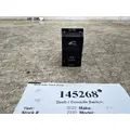 FREIGHTLINER A12-26539-008 Dash  Console Switch thumbnail 1