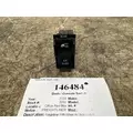 FREIGHTLINER A12-26539-008 Dash  Console Switch thumbnail 1