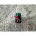 FREIGHTLINER A12-26539-008 Dash  Console Switch thumbnail 2