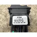 FREIGHTLINER A12-26539-008 Dash  Console Switch thumbnail 3