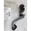 FREIGHTLINER A12-28393-000 Brake Pedal Assembly thumbnail 1