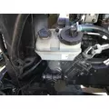 FREIGHTLINER A14-14796-001 Power Steering Assembly thumbnail 1