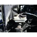 FREIGHTLINER A14-14796-001 Power Steering Assembly thumbnail 1