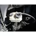 FREIGHTLINER A14-14796-001 Power Steering Assembly thumbnail 1