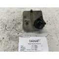 FREIGHTLINER A14-14796-001 Power Steering Reservoir thumbnail 1