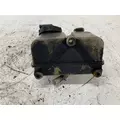 FREIGHTLINER A14-14796-001 Power Steering Reservoir thumbnail 3