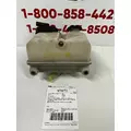 FREIGHTLINER A14-14796-003 Power Steering Assembly thumbnail 3