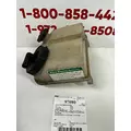 FREIGHTLINER A14-14796-003 Power Steering Assembly thumbnail 4