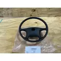 FREIGHTLINER A14-15697-000 Steering Wheel thumbnail 2