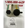 FREIGHTLINER A14-17924-000 Power Steering Assembly thumbnail 1