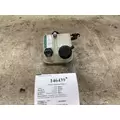 FREIGHTLINER A14-17924-000 Power Steering Reservoir thumbnail 1