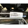 FREIGHTLINER A14-19884-000 Steering Column thumbnail 4