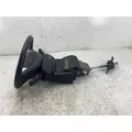 FREIGHTLINER A14-19949-001 Steering Column thumbnail 5