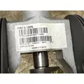 FREIGHTLINER A14-19949-001 Steering Column thumbnail 6