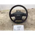 FREIGHTLINER A14-20679-001 Steering Column thumbnail 1