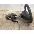 FREIGHTLINER A14-20679-001 Steering Column thumbnail 2