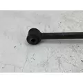 FREIGHTLINER A15-13777-000 Tie Rod thumbnail 2