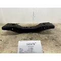 FREIGHTLINER A15-23808-000 Crossmember thumbnail 1