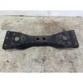 FREIGHTLINER A15-23808-000 Crossmember thumbnail 2