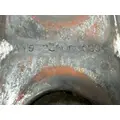 FREIGHTLINER A15-23808-000 Crossmember thumbnail 4